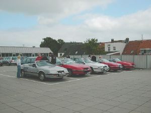 abfahrt coevorden 02